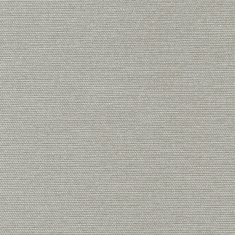 Purchase 8907 Vinyl Glazed Grass Sage Powder Phillip Jeffries Wallpaper