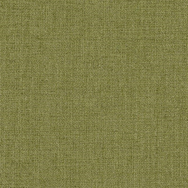 Dn15884-21 | Avocado - Duralee Fabric