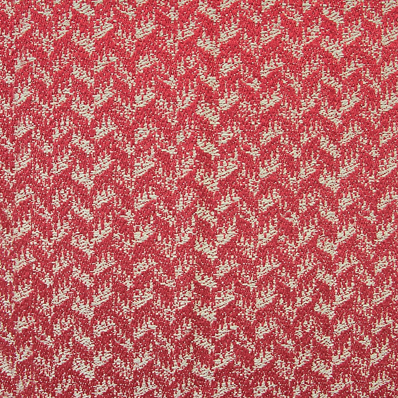 Sample A9 0010Bles Blessed, Fuchsia Pink By Aldeco