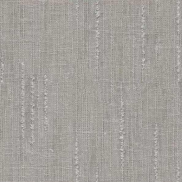 Looking 4535.11.0  Solids/Plain Cloth Grey by Kravet Contract Fabric