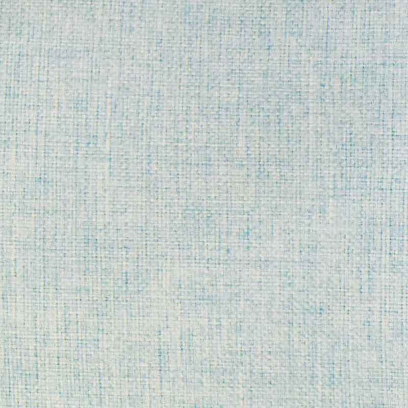 Buy S3007 Light Blue Solid Multipurpose Greenhouse Fabric