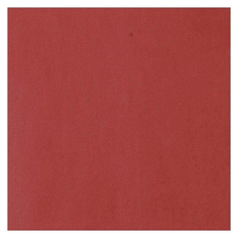 90948-203 | Poppy Red - Duralee Fabric