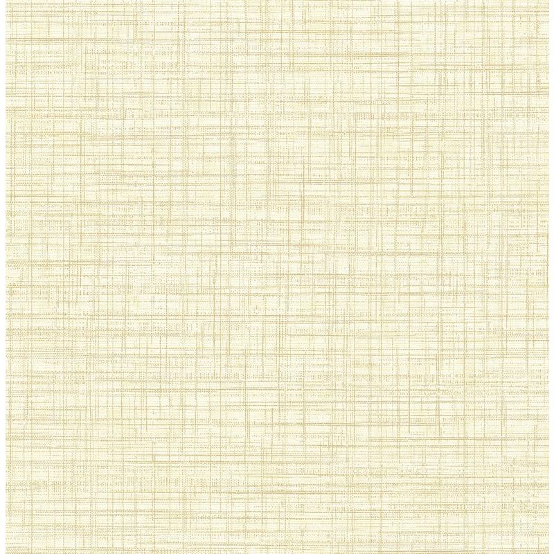 Looking for 2821-24275 Folklore. Mendocino Light Yellow A-Street Wallpaper