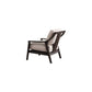 23395 Iverson Armchairby Uttermost,,,,,,,