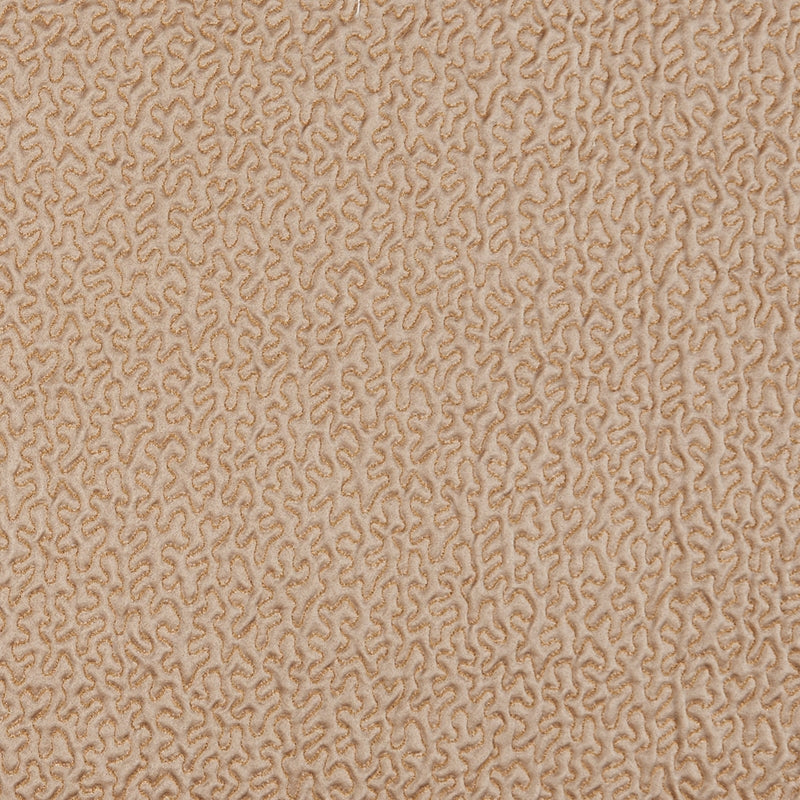 Sample MALDIVES 27J7861 by JF Fabric