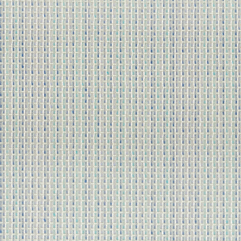 Sample KEYH-3 Keyhole 3 Lake by Stout Fabric