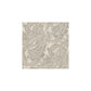 Sample JR5804 Sapphire Oasis