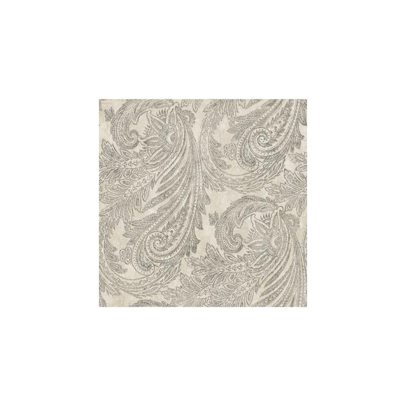 Sample JR5804 Sapphire Oasis