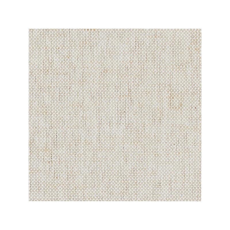 Purchase 8995 Burlap Safari Desert Dust Phillip Jeffries