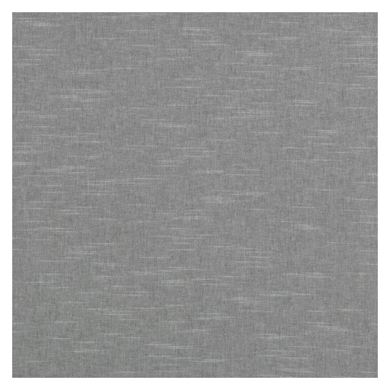 32698-79 | Charcoal - Duralee Fabric