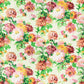 Sample 7503-23 Mum Madness Vintage Bassett Mcnab By Bassett Mcnab Fabric