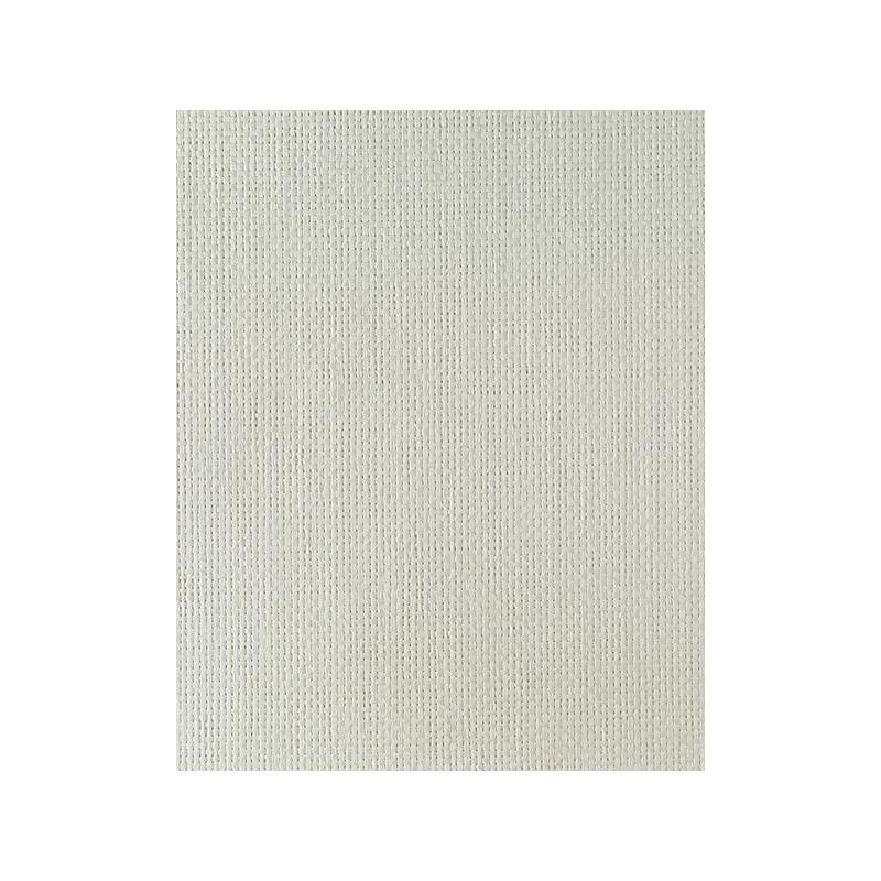 Sample EW3127 East WindsIII by Washington Wallcovering