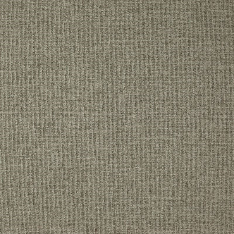 GF5031 | Grenoble Dove by Maxwell Fabric