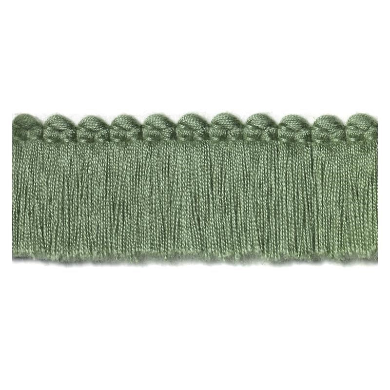 7303-125 | Jade - Duralee Fabric