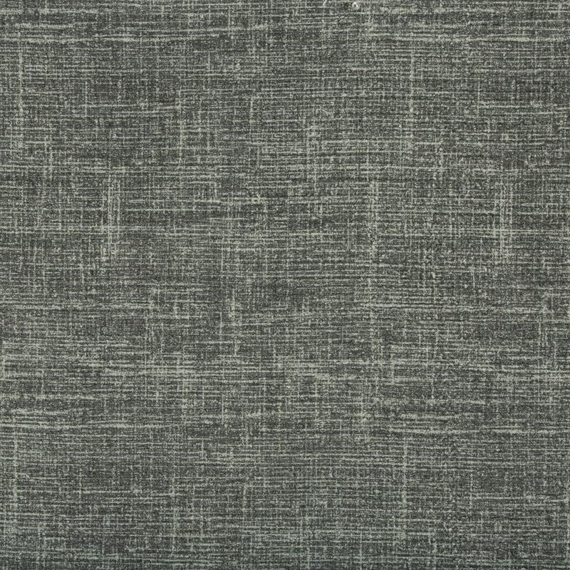 Purchase 35384.21.0 Assemblage Atmosphere Solids/Plain Cloth Grey by Kravet Design Fabric