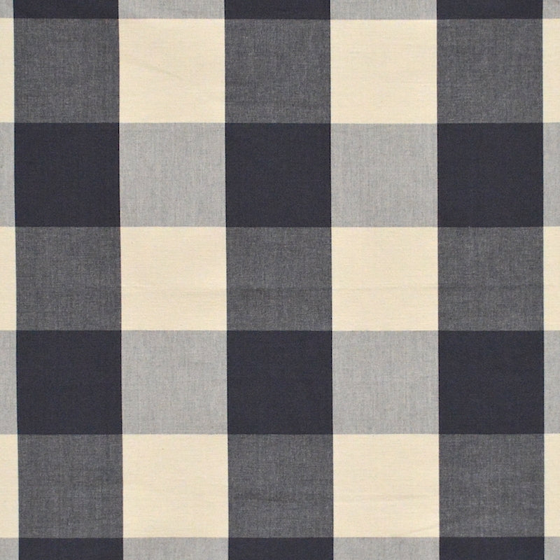 Sample 8002 Venezia Sailor Magnolia Fabric