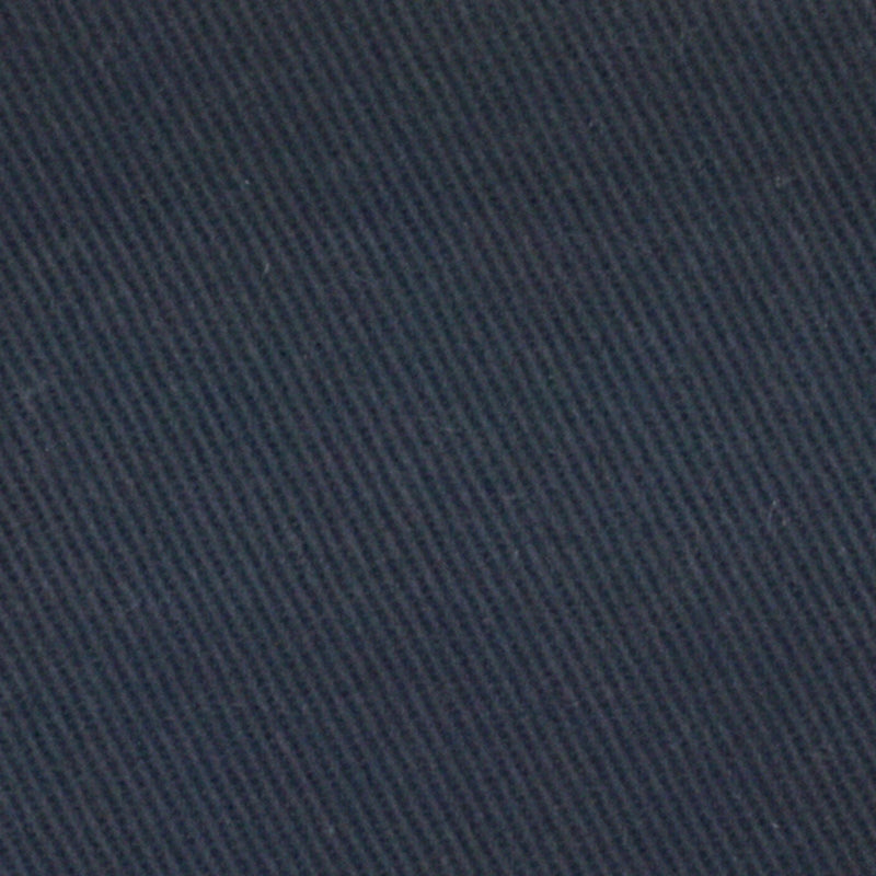 Purchase F2552 Sailor Blue  Upholstery Greenhouse Fabric