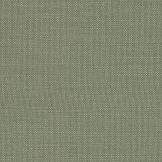 Find F0594-44 Nantucket Sage by Clarke and Clarke Fabric