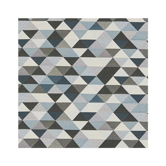 SALEM | 65J7731 - JF Fabric