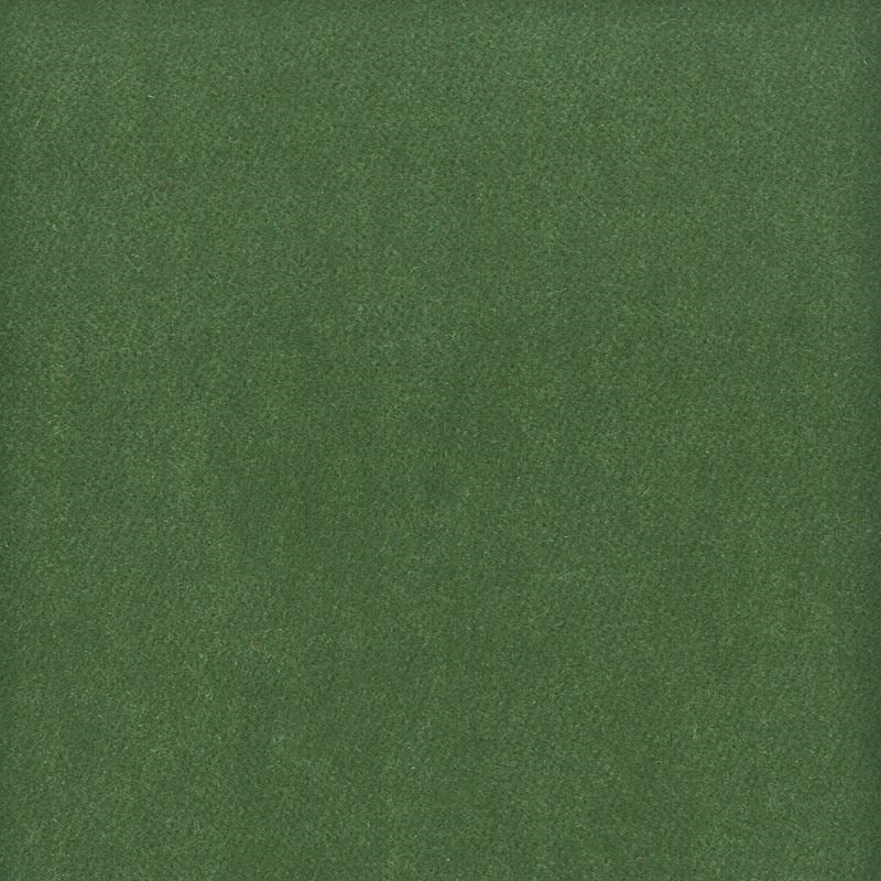 Sample MOOR-21 Moore, Bottle Stout Fabric