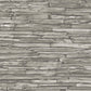 Order 2922-25370 Trilogy McGuire Taupe Stacked Slate Taupe A-Street Prints Wallpaper