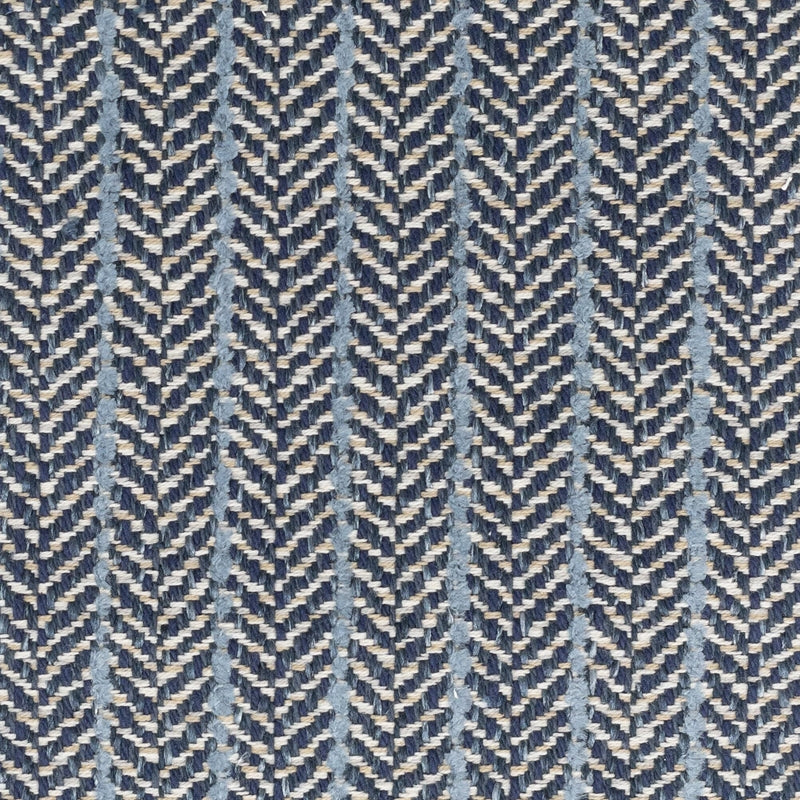 Sample Viva-1 Viva 1 Regency By Stout Fabric