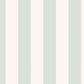 Sample 7684 Falsterbo Stripe, Mineral By Borastapeter Wallpaper
