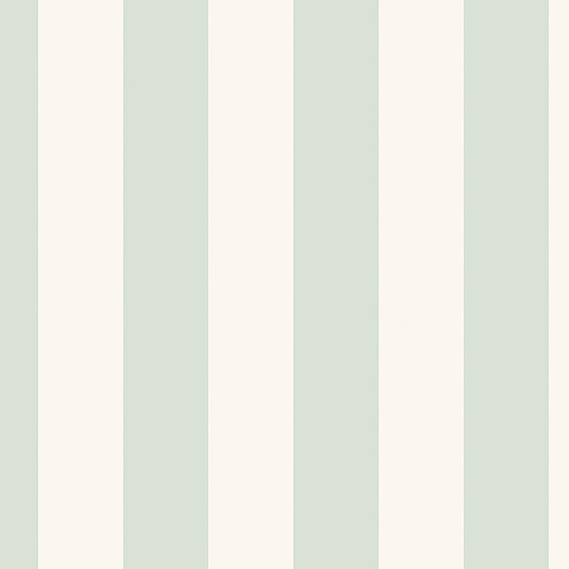 Sample 7684 Falsterbo Stripe, Mineral By Borastapeter Wallpaper