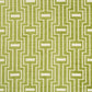 Sample 34709.3.0 Green Upholstery Geometric Fabric by Kravet Design