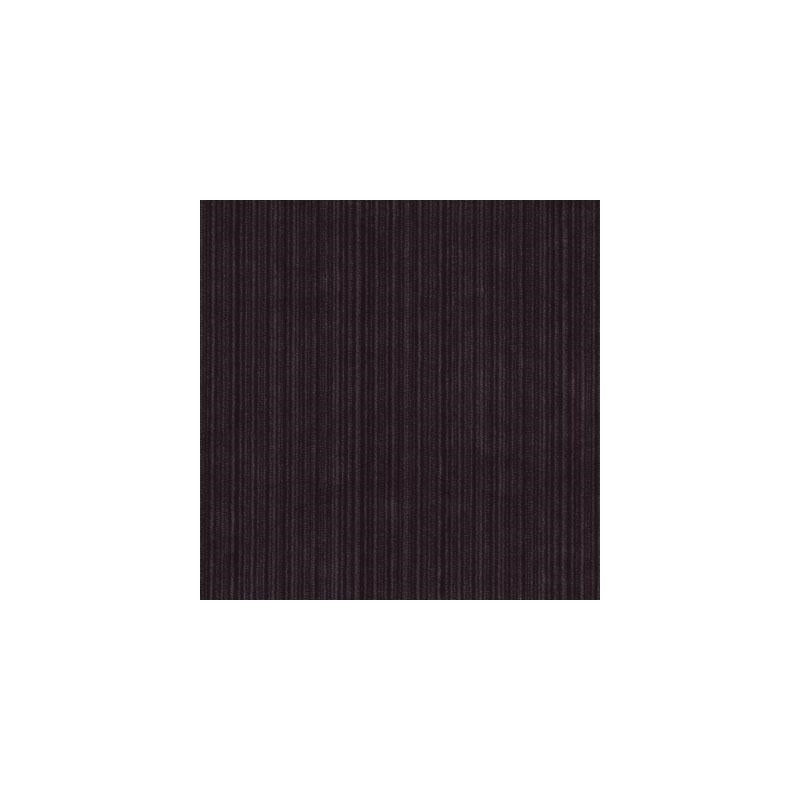 15724-297 | Aubergine - Duralee Fabric