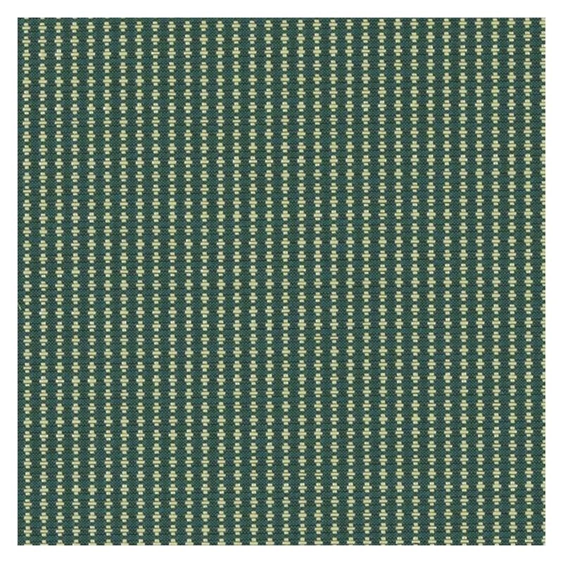 90939-57 | Teal - Duralee Fabric