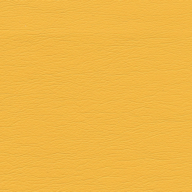 Purchase sample of 291-5250 Ultraleather, Sunflower by Schumacher Fabric