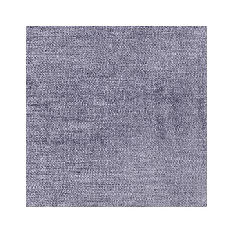Sample SOPHIA, 53J6511 by JF Fabric