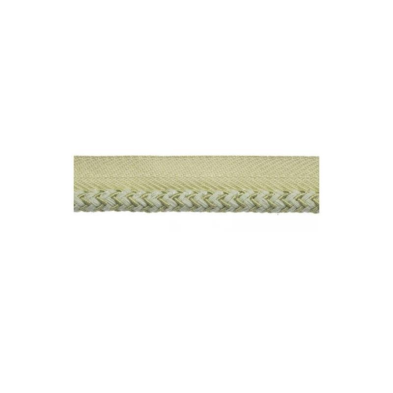 510947 | Dt61747 | 597-Grass - Duralee Fabric