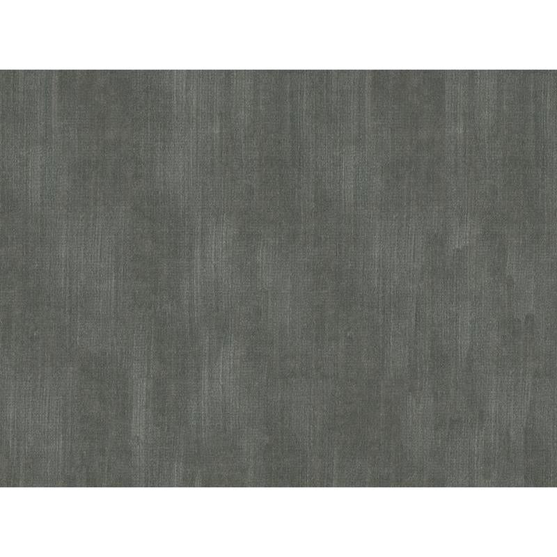 Sample 34329.35.0 High Impact Silver Sage Green Upholstery Solids Plain Cloth Fabric by Kravet Couture