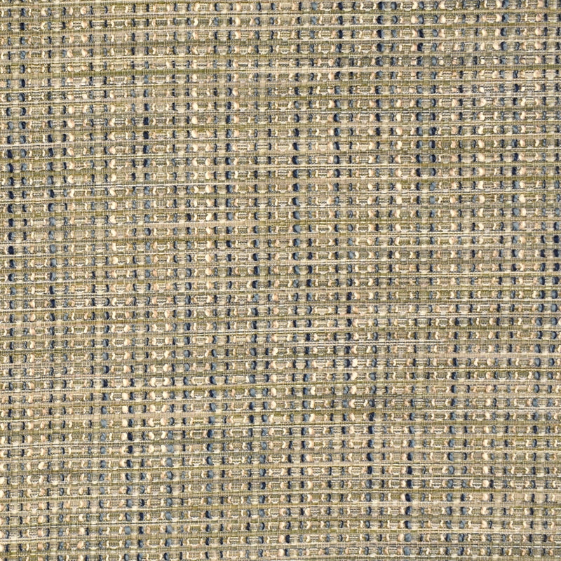 Purchase F2428 Sailor Dot Upholstery Greenhouse Fabric