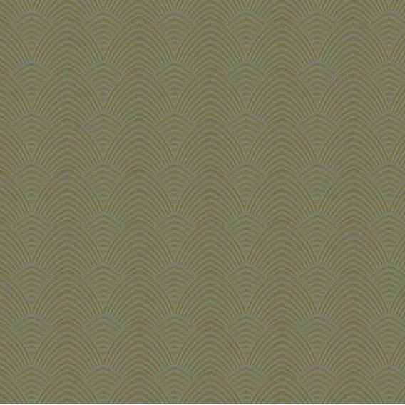 Search 3960.511.0 Winward Pool Bargellos Beige by Kravet Contract Fabric