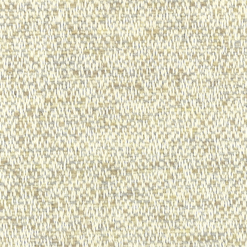 Sample RIVO-1 Pumice by Stout Fabric