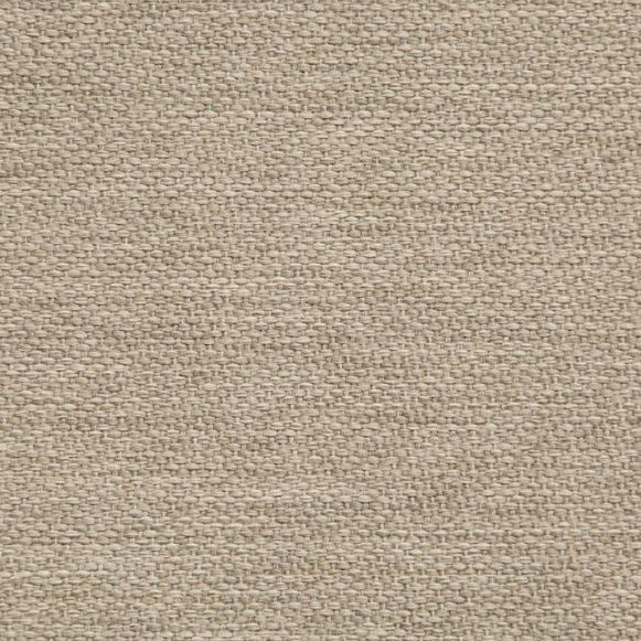 Save 35836.16.0 Ghyll Beige Solid by Kravet Fabric Fabric