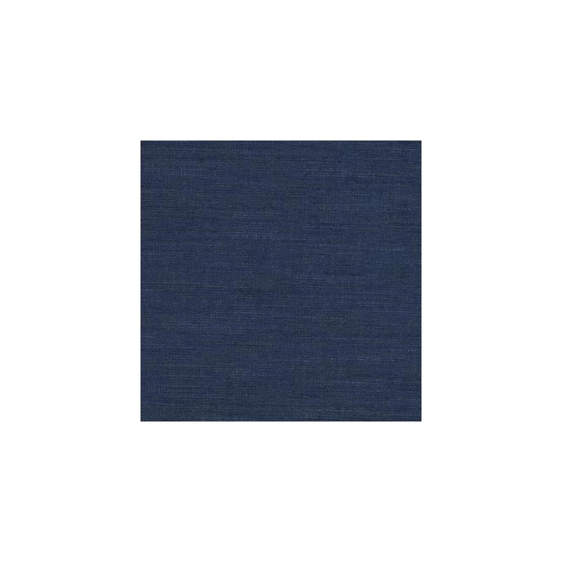 15735-54 | Sapphire - Duralee Fabric