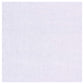 Sample LA1000.1.0 Washed Linen White Solid Kravet Basics Fabric
