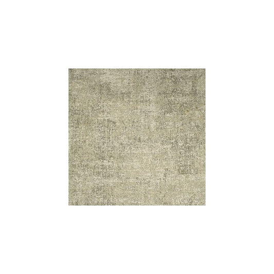 Shop F2751 Pearl White Metallic Greenhouse Fabric
