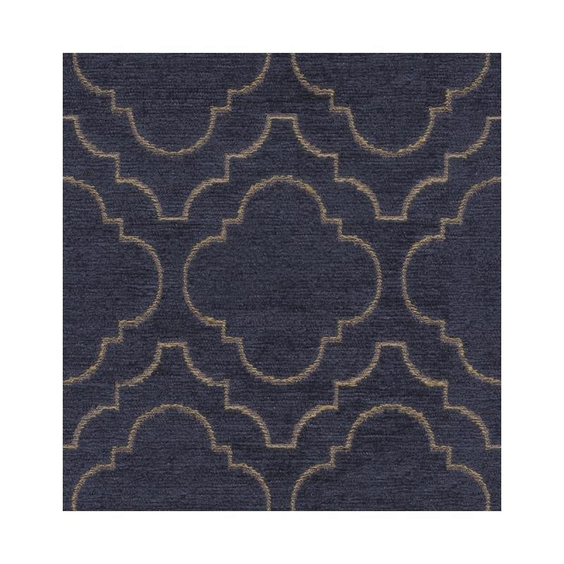 Purchase 31422.5 Kravet Design Upholstery Fabric