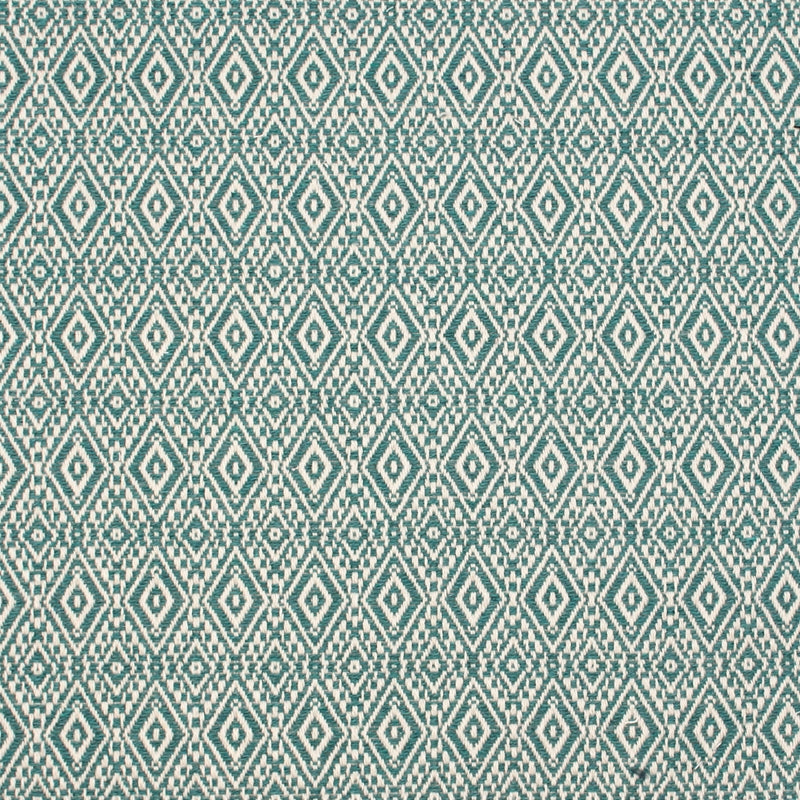 Shop S4229 Robins Egg Blue Diamond Greenhouse Fabric