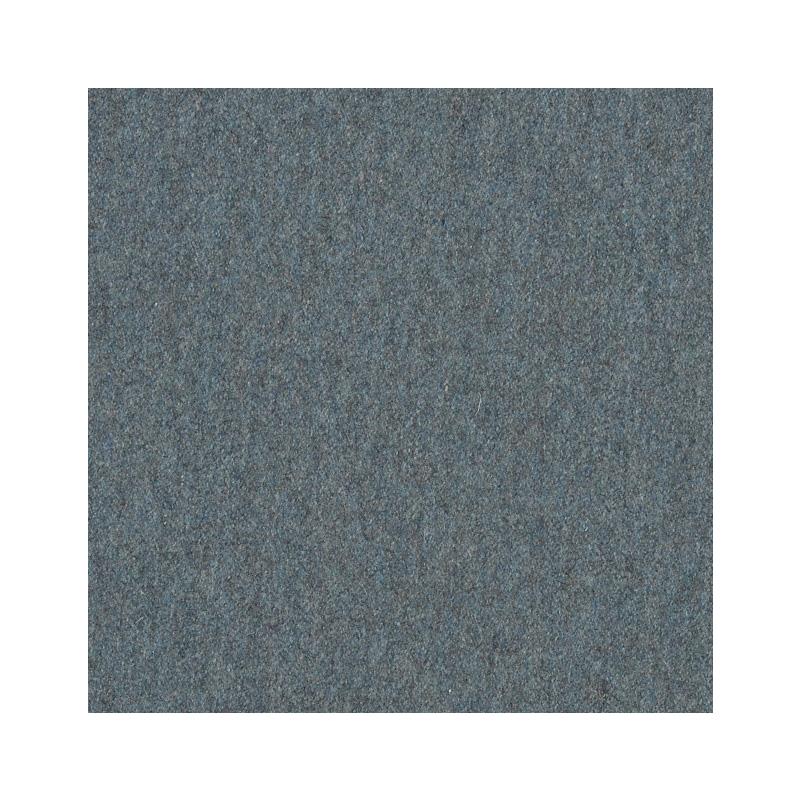 Sample SAVILE, 63J7261 by JF Fabric