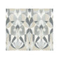 Sample MN1924 Malta, Mediterranean by York Wallpaper