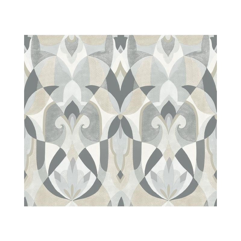 Sample MN1924 Malta, Mediterranean by York Wallpaper