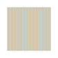 Sample SD36130 Stripes and Damasks 3 Norwall Wallpaper