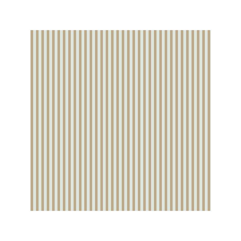 Sample SD36130 Stripes and Damasks 3 Norwall Wallpaper