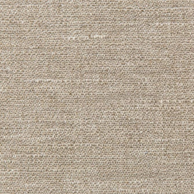 View 35561.1616.0 Beige Solid by Kravet Fabric Fabric